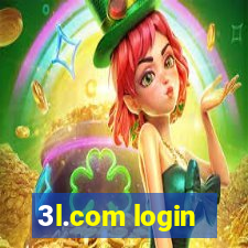 3l.com login